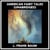 American Fairy Tales (Unabridged)