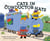 Cats in Conductor Hats - A Train Adventure