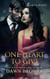 One Heart to Give - Heart's Intent, #1