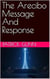 The Arecibo Message And Response