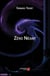 Zéro Néant