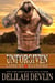 Unforgiven - Lone Star Lovers, #2