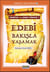 Edebiyat ve Sanat Güncesi 1: Edebi Bakisla Yasamak (Ramazan F. Güzel Kitaplari -37)