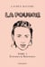La Poudre -Tome 1 - Ecrivaines & Musiciennes - Manifeste pour une conscience féministe