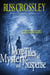 More Tales of Mystery and Suspense