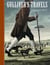 Gulliver's Travels