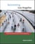Reinventing Los Angeles - Nature and Community in the Global City