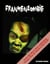 Frankenzombie - Short Stories from "Things That Go Bump In My Head", #2