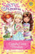 Candy Cove Pirates - Special 6