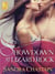 Showdown at Lizard Rock - A Loveswept Classic Romance