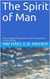 The Spirit of Man - Man, the image of God, #2