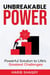 Unbreakable Power
