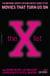 The X List - The National Society of Film Critics' Guide to the Movies That Turn Us On