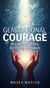 Generational Courage