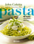 Pasta - PASTA [NUM]