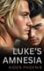 Luke's Amnesia