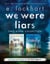 We Were Liars Two-Book Collection