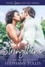 Love Strengthens - What Love Can Do, #1