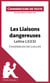 Les Liaisons dangereuses de Choderlos de Laclos - Lettre LXXXI - Commentaire et Analyse de texte