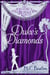 Duke's Diamonds - Regency Royal 11