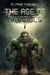 The Age of Dwarves 1