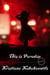 This Is Paradise - Stories