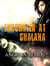 Encounter at Shalana - Adventures of Kristy Ryan, #1