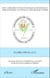 Revue africaine d'études politiques & stratégiques Numéro spécial 2015