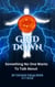 Grid Down USA