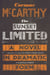 The Sunset Limited - a literary play from the author of The Road and No Country for Old Men
