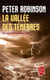 La Vallée des ténèbres - Inédit