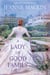 A Lady of Good Family - A Novel