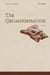 Die  Gedankenmusik - Eine philosophische Reise zum Ursprung aller Töne.