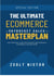 The Ultimate Ecommerce Masterplan