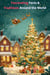 Christmas: Fascinating Facts & Traditions Around the World