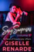 Sexy Surprises Volume 8: 24 Tales of Passionate Affairs