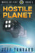 Hostile Planet - Wheel of Fire, #1