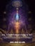 El   universo eres tú: Cómo los siete principios del Kybalion que crean nuestra realidad se manifiestan en cada uno de los chakras