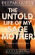 The Untold Life of My Sage Mother - Modern Classics, #5