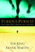Furious Pursuit - Why God Will Never Let You Go
