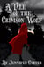 A Tale of the Crimson Wolf - Twisted Tales of RavenClaim, #1