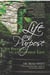 Life On Purpose:: Six Passages to an Inspired Life - A Life On Purpose Special Report, #1