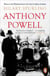 Anthony Powell - Dancing to the Music of Time