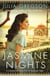 Jasmine Nights - A Richard and Judy bookclub choice
