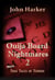 Ouija Board Nightmares 2: More True Tales of Terror