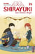Shirayuki aux cheveux rouges - Tome 25