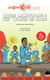 The Kidzter Kids Meet Louis Armstrong & The World Of Jazz - Kidzter Kids Musical Time Travel, #4