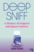 Deep Sniff - A History of Poppers and Queer Futures