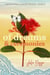 Of Dreams and Ceremonies - The Butterfly Hunter Trilogy, #2