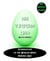 The vEGGan Diet - Introduction to the World’s Most Perfect Diet - The vEGGan Diet, #1